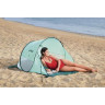 Палатка 2-местная BESTWAY BEACH QUICK 2 200х120х90см 68107 BW